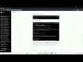 selenium keys escape