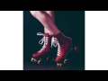 Kid Bloom - "Different State of Mind"