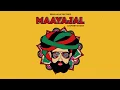 Lagu Maayajal - Saurabh Gosavi (Original Mix) #Maayajal