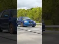 Download Lagu 700 HP Forester STI - PURE SOUND 🔊
