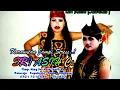 Download Lagu Sri Asih,Jithul S,Didi Kempot - Remo Sawer Part 2 -Sri Asih | Dangdut (Official Music Video)