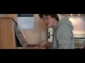 Download Lagu The Music Next Door - MyState Student Film Festival 2021