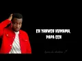 Download Lagu Prinx Emmanuel - Kumama Papa ( lyrics/ Paroles vidéo)