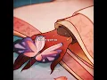 Download Lagu Genshin Impact || Chiyo edit || Est-ce Que Tu M'aimes?