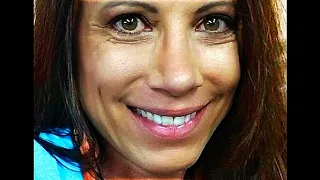 melissa pearo ifbb physique pro 3x ifbb physique champion 3x olympia competitor sw engineer