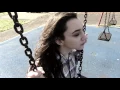 Un Where Is My Mind - Pixies