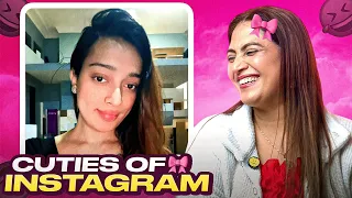 GOOD SIDE OF MEMES 🥰