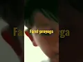 Download Lagu farel Prayoga bunga mawar merah