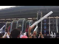 เสียดายของ - PUN BASHER「G19Fest」