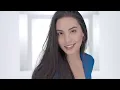 Inta Houwi - Leen Hayek