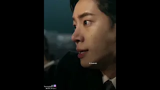 تشول وونغ اسوء صديق بالعالم الواحة Oasis Oasiskdrama مسلسلات كوريه Kdrama Kdramaedit 