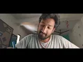 Ezhudha Kadhaiyo Short Play
