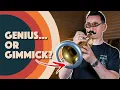 14 Trumpet Gadgets You Didn t Know Existed Thomann Brass Winds