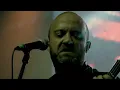 Download Lagu Evil - Live In Kyiv. Asgardsrei Fest 2019