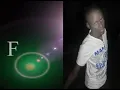 Nataka Kulewa Video Mix www.filexmmari1994.blogspot.com