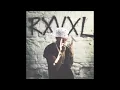 Filipe Ret - Chefe do Crime Perfeito part. MC Cidinho (prod. Neguim)