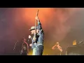 Toby Mac - I Just Need You