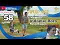 Download Lagu episode 58 | ambo nai anak jalanan | komedi bugis