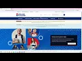 How to access Office 365 with Dallas College Student Access Mobile Browser and Desktop Access