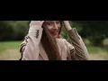 Aku cinta padamu  Cover By Joyce pamela abdul