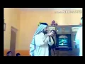 اغنيه طابخين النومي