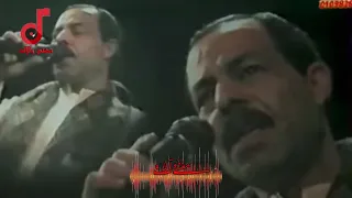 المداح الشسخ جاد فتحي جاد مديح النبي احمد عن برنامج غنى الناس للاذاعي القدير طارق مصطفى 