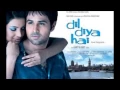Download Lagu Himesh Reshmiya (Afsana Banake Bhool Na Jaana) HQ Audio