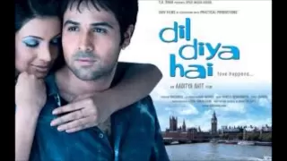 himesh reshmiya afsana banake bhool na jaana hq audio