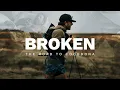 Download Lagu BROKEN: The Road to Cocodona