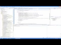 to Java Conversion - www io64 com