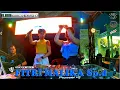 Download Lagu NEW SPECIAL REMIX FUNKOT📍DJ FITRI MALIKA📍LIVE S. CEPER KEC. S. MENANG OKI📍OT. KEREN ENTERTAINMENT