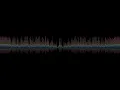 Shaggy - It Wasnt Me (1-hour-infini-loop) #infiniloop