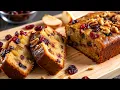 Download Lagu Zonder meel! Zonder suiker! Ik heb al een jaar geen brood meer gegeten! Snelle recept!
