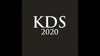 Download KDS 2020　葛飾学園ダンススクール MP3