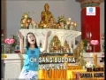 Lagu Lagu Buddhis Sang Budha Sayang Padaku || Video Klip Lagu Buddhis