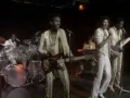 Commodores   Sail On
