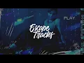 Tiana Major9 - Same Space?