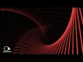 Sam Smith - Unholy (feat. Kim Petras) (Disclosure Remix)