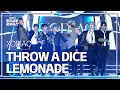 Download Lagu XODIAC(소디엑) 《THROW A DICE \u0026 LEMONADE》 / 2023 양산삽량문화축전 2부 231029