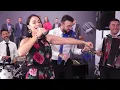 Download Lagu Ana-Maria Mexicanu - TANȚO CAII MEI SĂ MOARĂ\