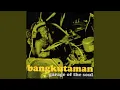 Download Lagu She Burns the Disco