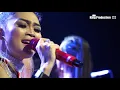Download Lagu Di Loro - Desy Paraswaty Live Larangan Munjung Agung Kramat Tegal