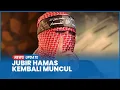 Download Lagu Jubir Hamas Abu Ubaida Kembali Muncul setelah 4 Bulan: Kami Kejutkan Israel dengan Taktik Baru