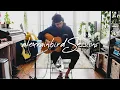 Download Lagu Jaguar Sun - Cold Wind | alexrainbirdSession