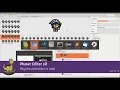 v2-2019 PhaserEditor2DTip - Map images create animations one line of code