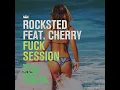 On the Floor (Extended Mix)