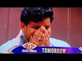 Download Lagu അലറി കരഞ്ഞു അക്ബർ!!😵 നാളെ നടക്കുന്നത് 🤷‍♂️ Biggboss malayalam Season7 promo tomorrow 