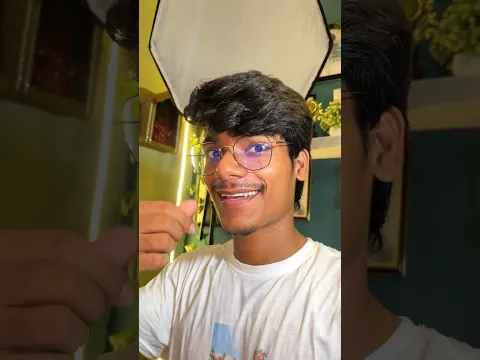 Amiro wala restaurant 😋 | #shorts #minivlog #dailyvlog #viral #youtubeshorts ￼