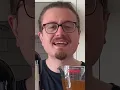 De BESTE saus die iedereen kan maken
