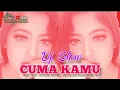Download Lagu CUMA KAMU‼️Dj. Slow